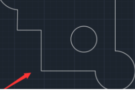 怎樣把CAD圖導入到CDR 怎樣把CAD圖導入到CDR