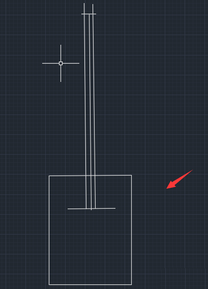 如何用CAD設計避雷針 如何用CAD設計避雷針