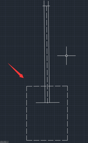 如何用CAD設計避雷針 如何用CAD設計避雷針