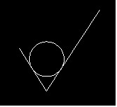 怎樣在CAD中新建塊和插入塊 怎樣在CAD中新建塊和插入塊