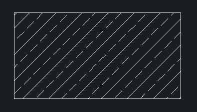 CAD圖形小區域刪除技巧? CAD圖形小區域刪除技巧?