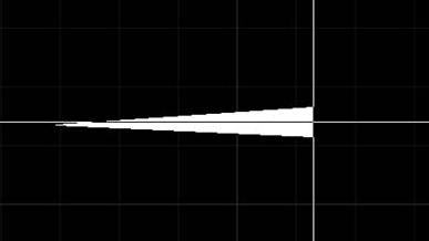CAD如何將多線段組合成箭頭? CAD如何將多線段組合成箭頭?