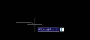 CAD如何設(shè)置標(biāo)注編輯 CAD如何設(shè)置標(biāo)注編輯