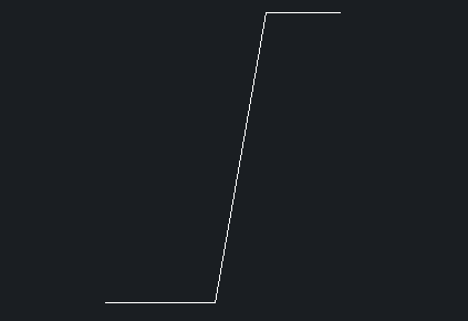 CAD設(shè)計(jì)花盆有什么快捷方法? CAD設(shè)計(jì)花盆有什么快捷方法?