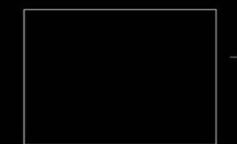 CAD圖形復制技巧 CAD圖形復制技巧