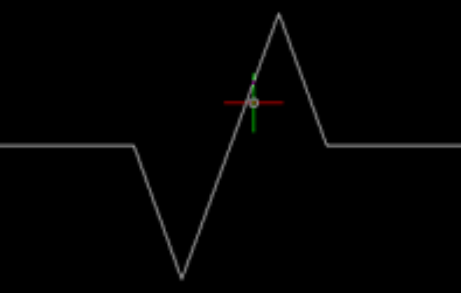 CAD不會畫折斷線有啥技巧嗎? CAD不會畫折斷線有啥技巧嗎?
