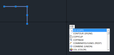 在CAD繪圖時忘記如何繪制臺階了怎么辦？