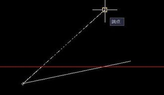 CAD如何通過指定角度旋轉(zhuǎn)對(duì)象? CAD如何通過指定角度旋轉(zhuǎn)對(duì)象?