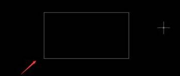 CAD打斷合并功能你會用嗎? CAD打斷合并功能你會用嗎?