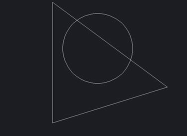 CAD圖紙格式不知道轉換怎么辦? CAD圖紙格式不知道轉換怎么辦?