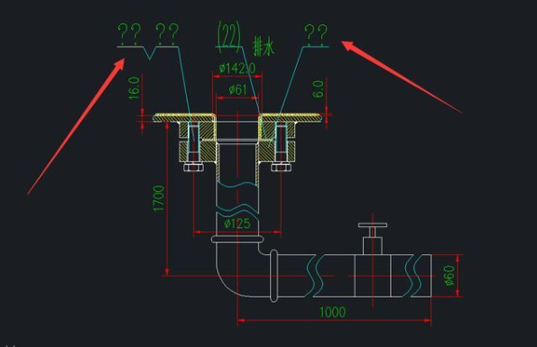 CAD圖紙打開顯示不全應該怎么辦 CAD圖紙打開顯示不全應該怎么辦