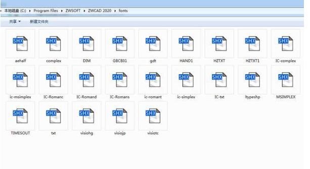 CAD圖紙打開顯示不全應該怎么辦 CAD圖紙打開顯示不全應該怎么辦