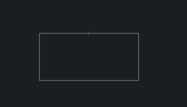 一個(gè)關(guān)于CAD知識(shí)的“520” 一個(gè)關(guān)于CAD知識(shí)的“520”