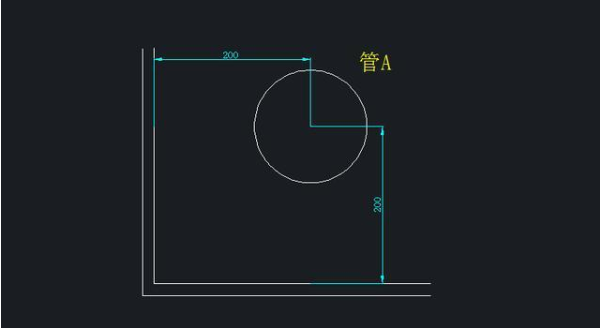 一個(gè)關(guān)于CAD知識(shí)的“520” 一個(gè)關(guān)于CAD知識(shí)的“520”
