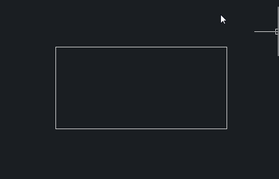 一個(gè)關(guān)于CAD知識(shí)的“520” 一個(gè)關(guān)于CAD知識(shí)的“520”