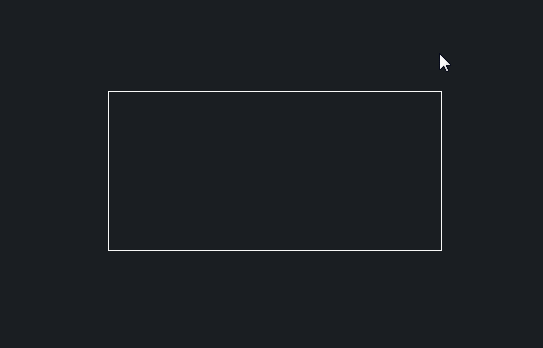 一個(gè)關(guān)于CAD知識(shí)的“520” 一個(gè)關(guān)于CAD知識(shí)的“520”