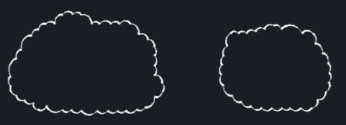 CAD怎樣設(shè)置圖紙的范圍? CAD怎樣設(shè)置圖紙的范圍?