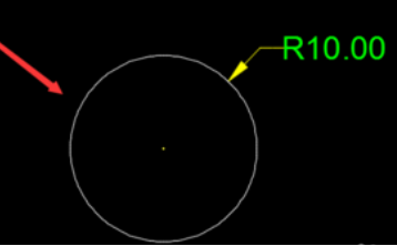 五角星在CAD中有啥繪制技巧嗎? 五角星在CAD中有啥繪制技巧嗎?