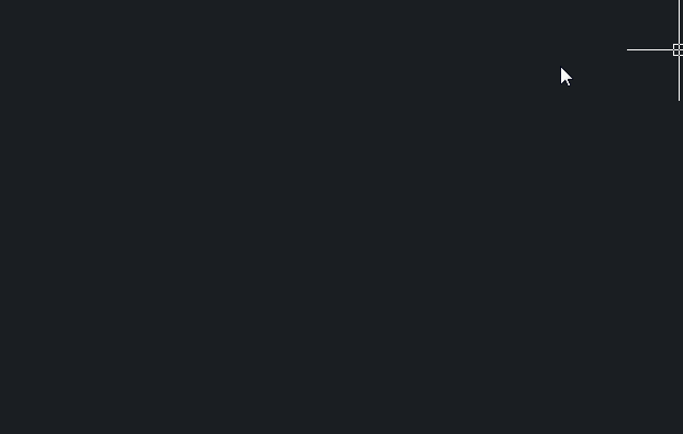 超級實用的3個CAD技巧 超級實用的3個CAD技巧