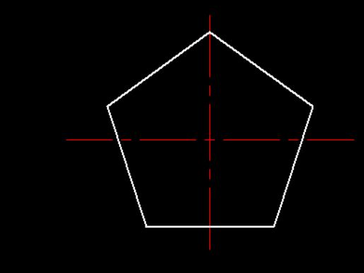 CAD初學者教程:機械制圖技巧 CAD初學者教程:機械制圖技巧