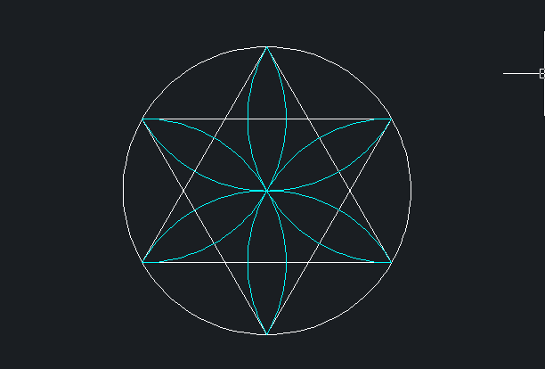 CAD新手最容易踩中的三大繪圖雷區 CAD新手最容易踩中的三大繪圖雷區