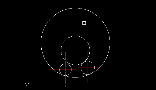 CAD新手最容易踩中的三大繪圖雷區 CAD新手最容易踩中的三大繪圖雷區