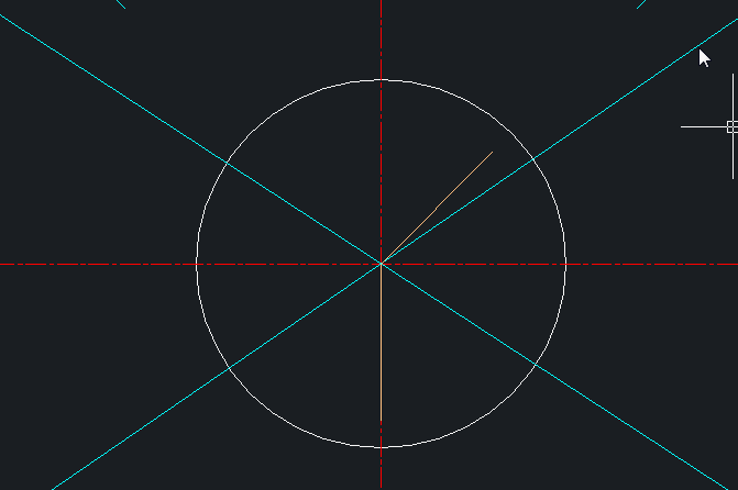 新手福利:清收下這些CAD快捷鍵吧! 新手福利:清收下這些CAD快捷鍵吧!