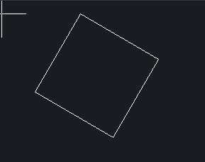 CAD如何知道圖形繪制的時(shí)間 CAD如何知道圖形繪制的時(shí)間