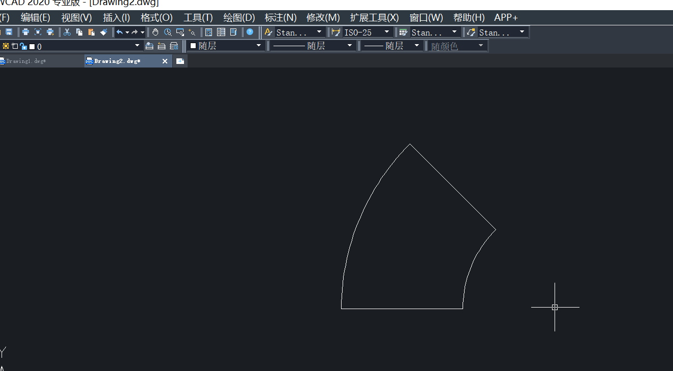 CAD設計彎頭有什么技巧？