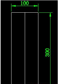 CAD怎樣設計簡易花瓶 CAD怎樣設計簡易花瓶