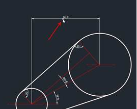 CAD初學(xué)者教程:檢驗(yàn)標(biāo)注使用技巧 CAD初學(xué)者教程:檢驗(yàn)標(biāo)注使用技巧