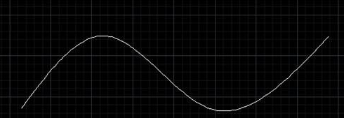 CAD圖形排列技巧 CAD圖形排列技巧
