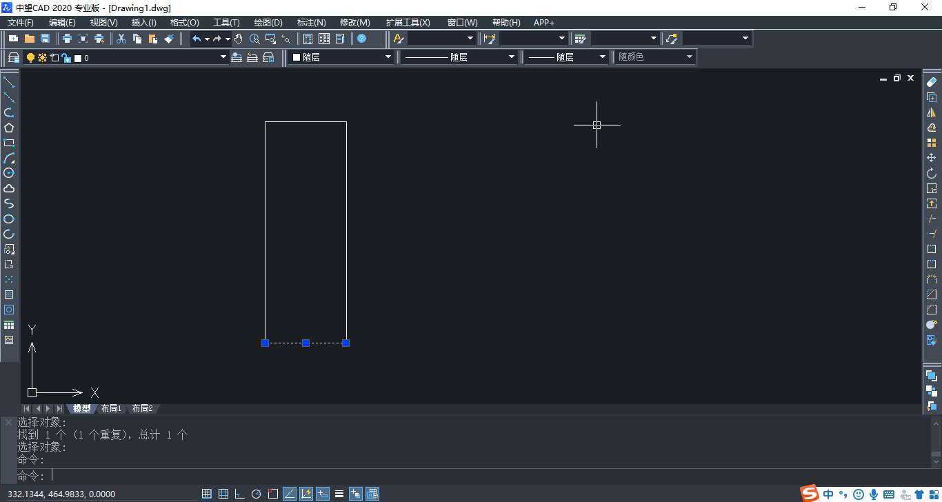 CAD空調平面圖繪制技巧 CAD空調平面圖繪制技巧