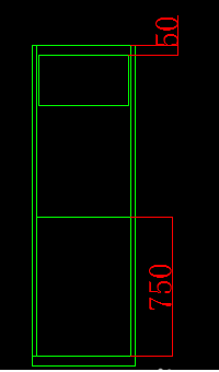 CAD空調平面圖繪制技巧 CAD空調平面圖繪制技巧