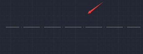 CAD螺桿設(shè)計技巧 CAD螺桿設(shè)計技巧