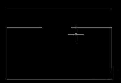 CAD打斷合并功能怎么用? CAD打斷合并功能怎么用?