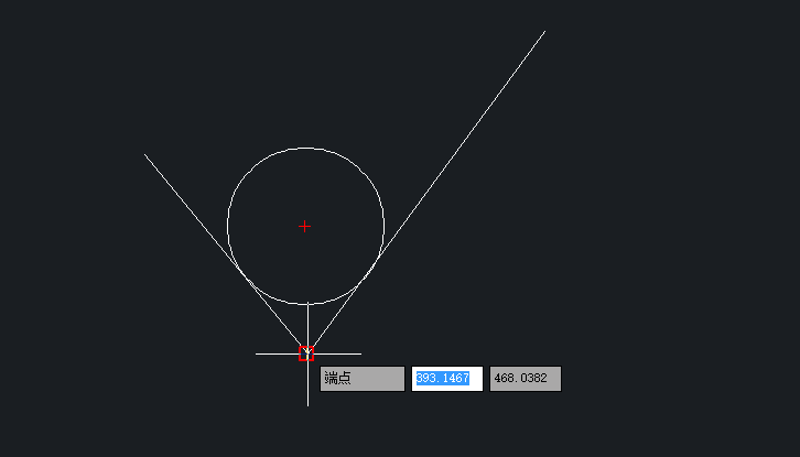 CAD塊的介紹及用法 CAD塊的介紹及用法