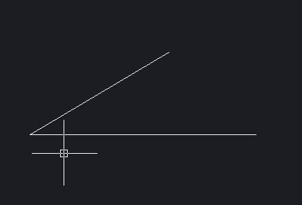 CAD角度標注轉換成"度/分/秒"的方法 CAD角度標注轉換成"度/分/秒"的方法