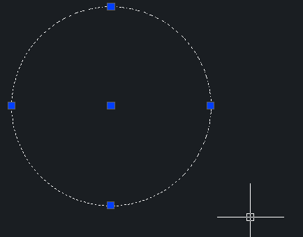 如何在CAD繪圖時快速復(fù)制 如何在CAD繪圖時快速復(fù)制