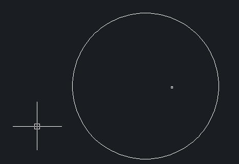 如何在CAD繪圖時快速復(fù)制 如何在CAD繪圖時快速復(fù)制