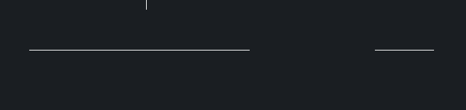 CAD如何使用打斷合并命令 CAD如何使用打斷合并命令