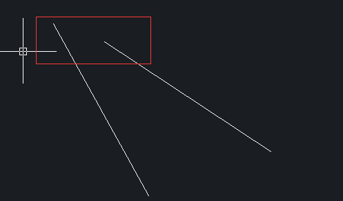 CAD中如何使用偏移功能 CAD中如何使用偏移功能