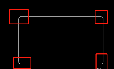 快速畫圖的小技巧 快速畫圖的小技巧