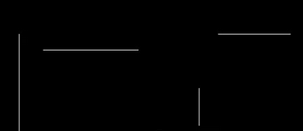 CAD繪圖技巧(一) CAD繪圖技巧(一)