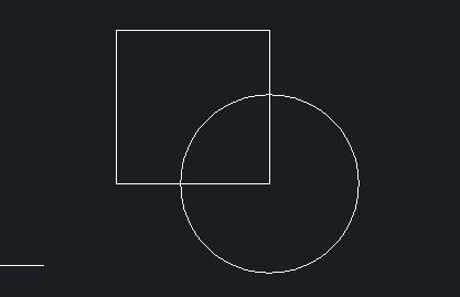 CAD中復(fù)制嵌套對(duì)象的步驟 CAD中復(fù)制嵌套對(duì)象的步驟