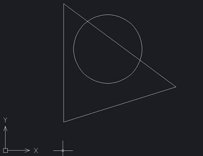 CAD中文件如何轉(zhuǎn)成圖片格式 CAD中文件如何轉(zhuǎn)成圖片格式