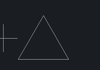 CAD拉伸命令如何使用 CAD拉伸命令如何使用