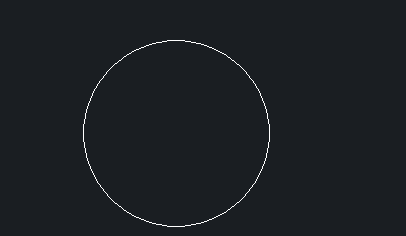 一鍵刪除選定對象以外圖形的步驟 一鍵刪除選定對象以外圖形的步驟