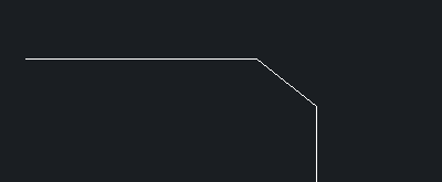 CAD中如何使圖紙線寬統一 CAD中如何使圖紙線寬統一