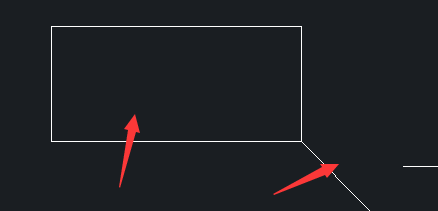 CAD旋轉網格的方法 CAD旋轉網格的方法